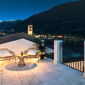https://domus-cavour-roomssuites.it-lombardy.com