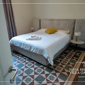 https://bb-villa-gaffurio.it-lombardy.com