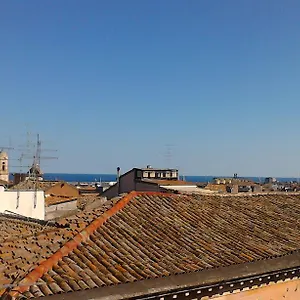  Apartament Sky - City Center