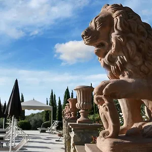 https://la-vecchia-sassa.it-tuscanyhotel.com